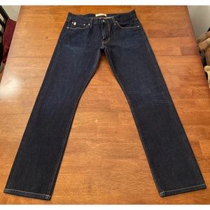 Big Star 1974 Jeans